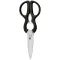 WMF Ciseaux de cuisine 1882469990