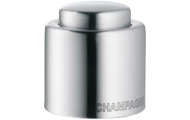 WMF BOUCHON CHAMPAGNE PROSECCO CLEVER MORE 0641036030