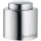 WMF BOUCHON CHAMPAGNE PROSECCO CLEVER MORE 0641036030
