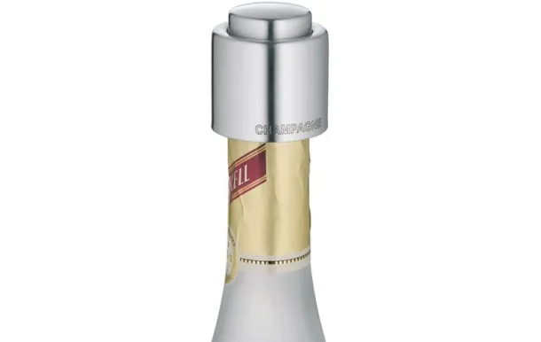 WMF BOUCHON CHAMPAGNE PROSECCO CLEVER MORE 0641036030