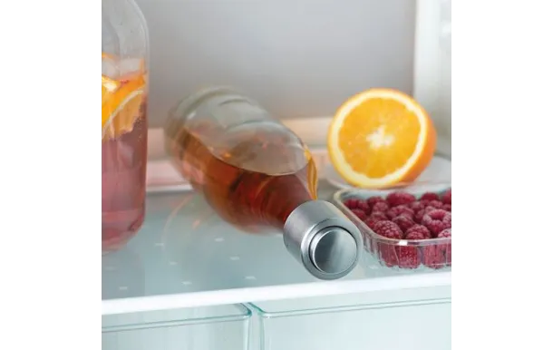 WMF BOUCHON CHAMPAGNE PROSECCO CLEVER MORE 0641036030