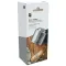 WMF BOUCHON CHAMPAGNE PROSECCO CLEVER MORE 0641036030