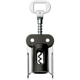 WMF CLEVER & MORE Tire-bouchon 0658186200