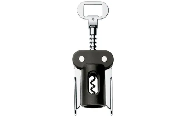 WMF CLEVER & MORE Tire-bouchon 0658186200