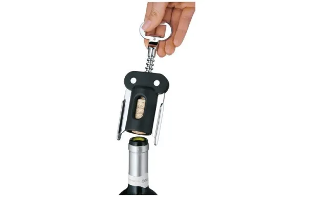 WMF CLEVER & MORE Tire-bouchon 0658186200