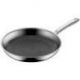 WMF PROFI RESIST Poêle 24cm 1756246411