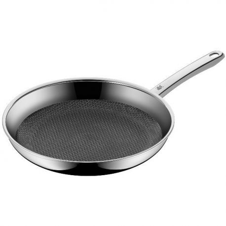 WMF PROFI RESIST Poêle 24cm 1756246411