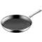 WMF PROFI RESIST Poêle 24cm 1756246411 WMF PROFI RESIST Poêle 24cm 1756246411