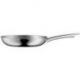 WMF PROFI RESIST Poêle 24cm 1756246411