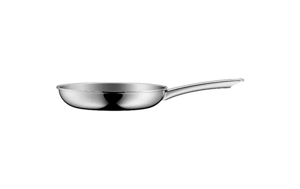 WMF PROFI RESIST Poêle 24cm 1756246411