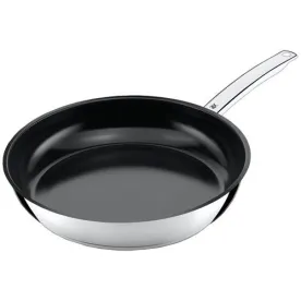 WMF DURADO POELE 32CM CERAMIQUE 0748326021