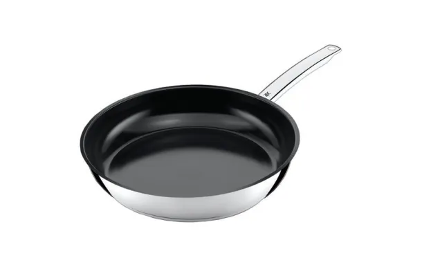 WMF DURADO POELE 32CM CERAMIQUE 0748326021