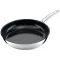 WMF DURADO POELE 32CM CERAMIQUE 0748326021 WMF DURADO POELE 32CM CERAMIQUE 0748326021