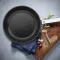 WMF DURADO POELE 32CM CERAMIQUE 0748326021