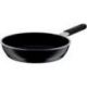 WMF FUSIONTEC MINERAL POELE 24CM NOIR 0520535291