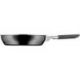 WMF FUSIONTEC MINERAL POELE 24CM NOIR 0520535291
