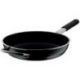 WMF FUSIONTEC MINERAL POELE 28CM NOIR 0520655291