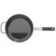 WMF FUSIONTEC MINERAL POELE 28CM NOIR 0520655291