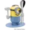 WMF COQUETIER LES MINIONS AVEC CUILLERE 1286226040