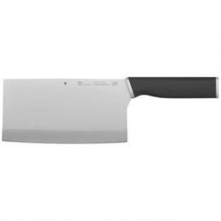 WMF KINEO Couperet chinois viande 1896216032