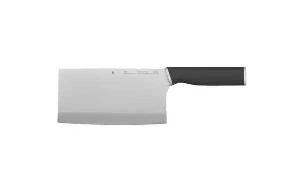 WMF KINEO Couperet chinois viande 1896216032