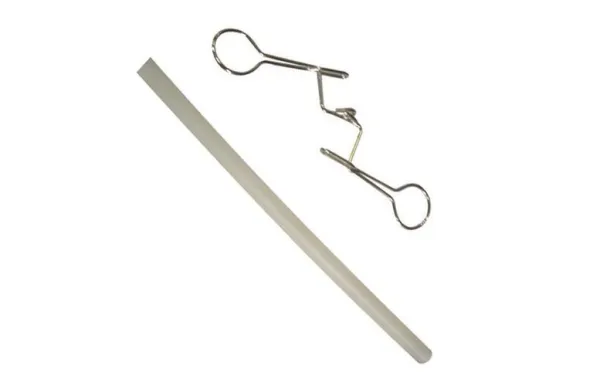 KOCHSTAR TUYAU SOUTIRAGE+PINCE K72010605