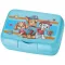 KOZIOL LUNCH BOX PAT PATROUILLE BLEU 8044714