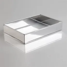 LARES CADRE GTX RECTANGUL.EXT 6012 6012