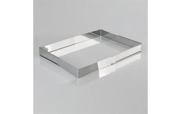 LARES CADRE GTX RECTANGUL.EXT 6012 6012