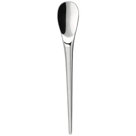 VILLEROY ET BOCH NEW MOON*CUIL.TABLE(1) INOX 12-6529-0040