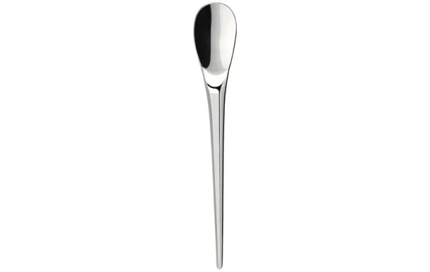 VILLEROY ET BOCH NEW MOON*CUIL.TABLE(1) INOX 12-6529-0040