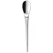 VILLEROY ET BOCH NEW MOON*CUIL.TABLE(1) INOX 12-6529-0040 VILLEROY ET BOCH NEW MOON*CUIL.TABLE(1) INOX 12-6529-0040