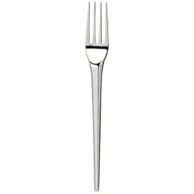 VILLEROY ET BOCH NEW MOON*FOUR.TABLE(1) INOX 12-6529-0050