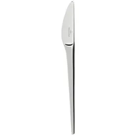 VILLEROY ET BOCH NEW MOON* CTX.TABLE(1) INOX 12-6529-0065