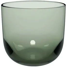 VILLEROY ET BOCH LIKE GOBELET VERT SET 2PCES 19-5177-8180