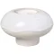 VILLEROY ET BOCH Winter Glow Bougeoir donut 9X9X5, 14-8671-3968