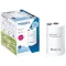 BRITA CARTOUCHE POUR ON TAP V PACK 1 1052382 BRITA CARTOUCHE POUR ON TAP V PACK 1 1052382