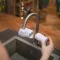 BRITA CARTOUCHE POUR ON TAP V PACK 1 1052382