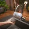 BRITA CARTOUCHE POUR ON TAP V PACK 1 1052382