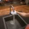 BRITA CARTOUCHE POUR ON TAP V PACK 1 1052382