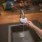 BRITA CARTOUCHE POUR ON TAP V PACK 1 1052382