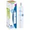 BRITA Cartouche filtrante - MyPure Slim V-MF BRITA Cartouche filtrante - MyPure Slim V-MF