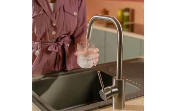 BRITA Cartouche filtrante - MyPure Slim V-MF