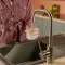 BRITA Cartouche filtrante - MyPure Slim V-MF
