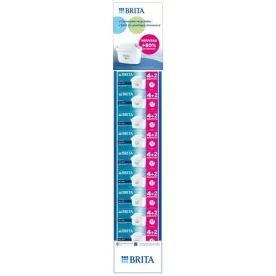 BRITA BOX 30 CARTOUCHES P4+2 MAXTRA PRO  ALL IN 1054034