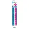 BRITA BOX 30 CARTOUCHES P4+2 MAXTRA PRO  ALL IN 1054034 BRITA BOX 30 CARTOUCHES P4+2 MAXTRA PRO  ALL IN 1054034