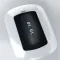 BRITA ALUNA CALENDAR CARAFE BLANC +2 CARTOUCHES 1055378