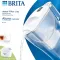 BRITA ALUNA CALENDAR CARAFE BLANC +2 CARTOUCHES 1055378