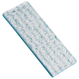 LEIFHEIT EPONGE RECHANG.STRONG / PICOBEL. 56611 56611