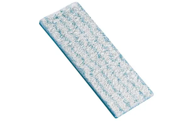 LEIFHEIT EPONGE RECHANG.STRONG / PICOBEL. 56611 56611